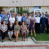 Group Photo